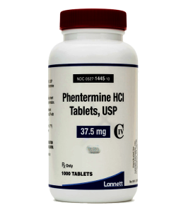 Acquista Phentermine online
