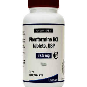 Acquista Phentermine online